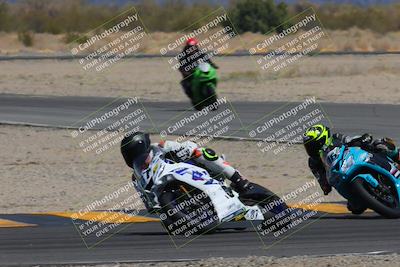 media/Mar-26-2023-CVMA (Sun) [[318ada6d46]]/Race 10 Supersport Middleweight Shootout/